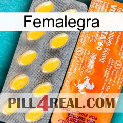 Femalegra new05